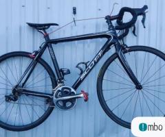 Scott Addict SL1